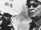 Colección Akira Kurosawa