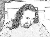 Suerte tiene este mundo...