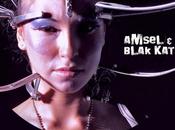 Presentación Amsel Blak