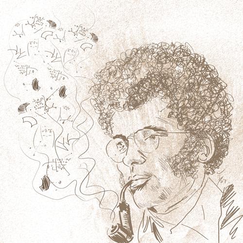 Veinte años no es nada: una febril mirada sobre las dos últimas décadas de la música de Anthony Braxton (A fondo)