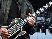 PETER FRAMPTON Septiembre Argentina