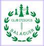Open de Balaguer premiado por la Fide