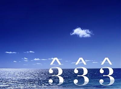 CERRADO POR VACACIONES