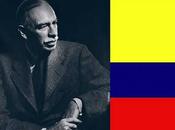 Keynes Innovación. punto vista interesante. Primer Seminario Sobre Postkeynesianismo heterodoxia Colombia 2010.