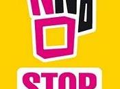 Body Shop contra tráfico sexual