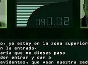 Inside Ankama sabor Metal Gear.