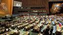 La ONU declara la Sanidad como un Derecho Humano esencial
