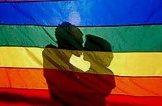 CLÍNICA CATALANA CURA LA HOMOSEXUALIDAD!