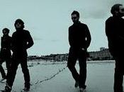 "XXI", nuevo videoclip Supersubmarina