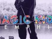 Magic Kids Memphis