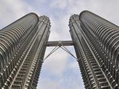 Torres Petronas