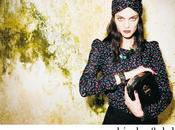 Adelanto otoño 2010: Bimba