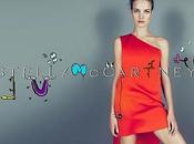 Campaña Stella McCartney