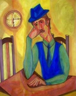 :: Federico Sequeira :: :: Federico Sequeira ::