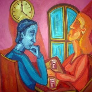 :: Federico Sequeira :: :: Federico Sequeira ::