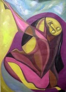 :: Federico Sequeira :: :: Federico Sequeira ::