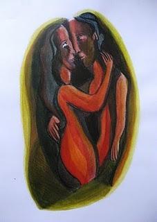 :: Federico Sequeira :: :: Federico Sequeira ::