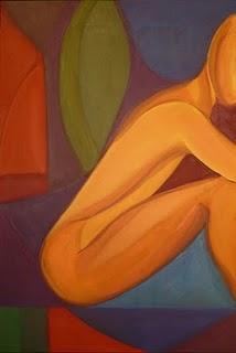 :: Federico Sequeira :: :: Federico Sequeira ::