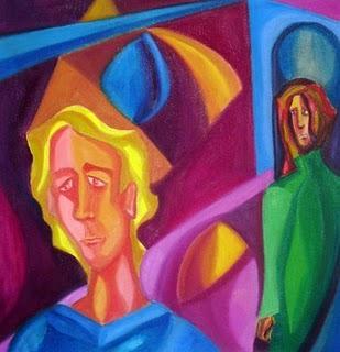 :: Federico Sequeira :: :: Federico Sequeira ::