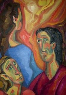 :: Federico Sequeira :: :: Federico Sequeira ::