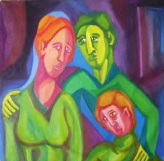 :: Federico Sequeira :: :: Federico Sequeira ::