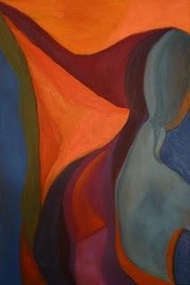 :: Federico Sequeira :: :: Federico Sequeira ::