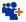 Black Hat: Inseguridad en cajeros basados en Windows CE MySpace