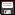 Black Hat: Inseguridad en cajeros basados en Windows CE Descargar Noticias en .DOC