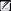 Black Hat: Inseguridad en cajeros basados en Windows CE Noticias