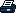 Black Hat: Inseguridad en cajeros basados en Windows CE Imprimir articulo