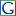 Black Hat: Inseguridad en cajeros basados en Windows CE Agregar a Google Reader