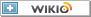 Black Hat: Inseguridad en cajeros basados en Windows CE http://www.wikio.es