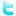 Black Hat: Inseguridad en cajeros basados en Windows CE LLevalo a Twitter