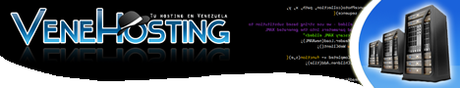 Black Hat: Inseguridad en cajeros basados en Windows CE Venehosting