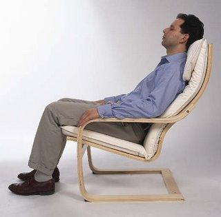 Dolor, a espaldas de la mente...