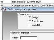 Excel Presupuesto Familiar