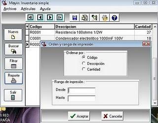 Excel Presupuesto Familiar