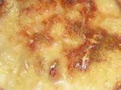 Conchas Saint-Jacques