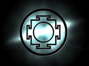 Sobre Camada Trabajos Escuela Parques Estudio Reflexión