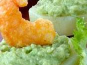 Entrante Primer plato