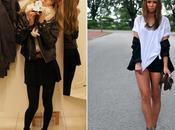 Evolution