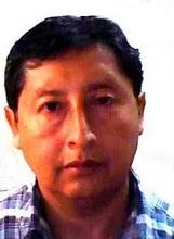 Richard Roca, Profesor de Economía Peruano UNMSM, Lima