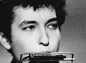 primer Dylan, Bootleg series