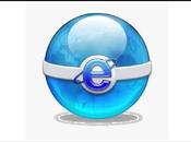 Internet Explorer