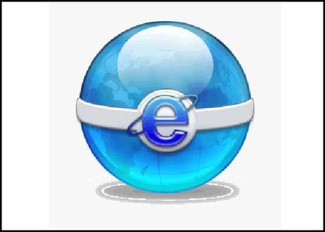 Internet Explorer 9 curso illustrator, curso photoshop, curso dreamweaver, diseno grafico, diseño web, curso after effects