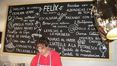 Felix+food+society_madrid_3_sarah+abilleira