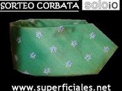 Vacaciones Sorteo