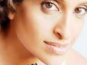 Noa: libertad bailado tango"