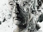 estrenará finalmente España