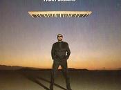 "Ivory Dreams" (1989) pianista teclista Bobby Lyle.